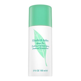 elizabeth arden green tea dezodorant w sprayu 150 ml     