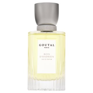 goutal bois d'hadrien