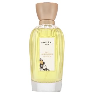 goutal bois d'hadrien