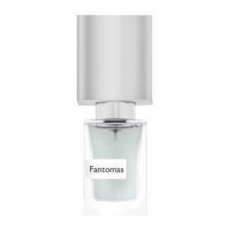 nasomatto fantomas ekstrakt perfum 30 ml   