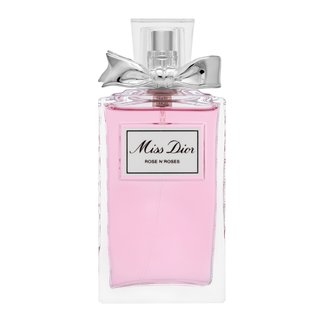 dior miss dior rose n'roses woda toaletowa 50 ml