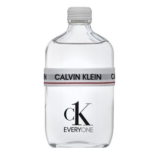 calvin klein ck everyone