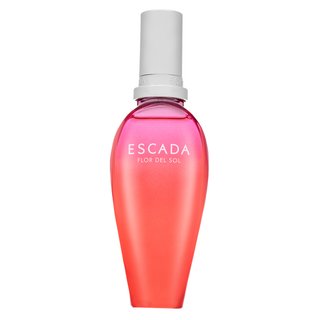 escada flor del sol woda toaletowa 50 ml   