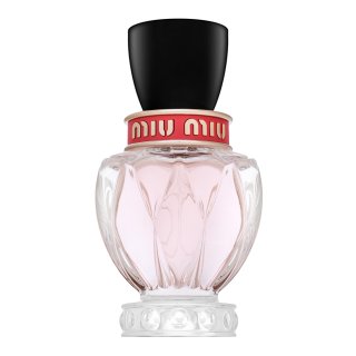 miu miu miu miu twist woda perfumowana 30 ml   