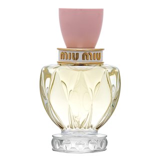 miu miu miu miu twist woda toaletowa 50 ml   