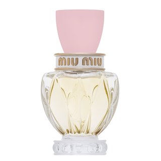 miu miu miu miu twist woda toaletowa 30 ml   