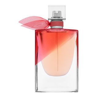 lancome la vie est belle en rose woda toaletowa 50 ml    