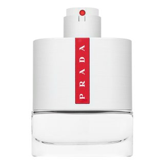 prada luna rossa woda toaletowa 100 ml    