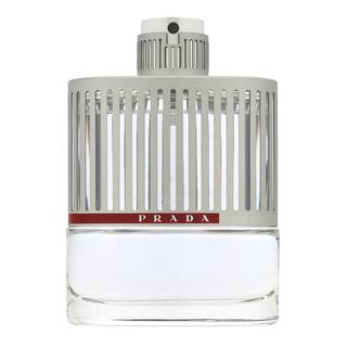 prada luna rossa