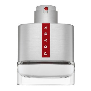 prada luna rossa woda toaletowa 50 ml    