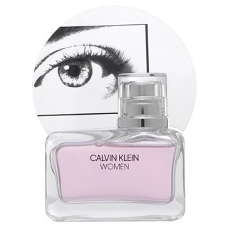 calvin klein calvin klein women woda perfumowana 50 ml    