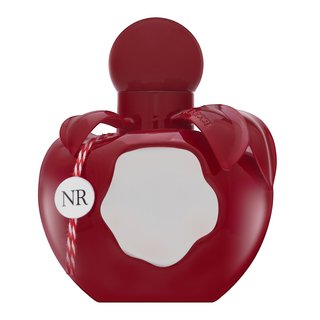 nina ricci nina rouge woda toaletowa 50 ml