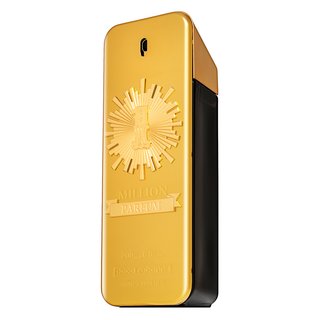 paco rabanne 1 million parfum
