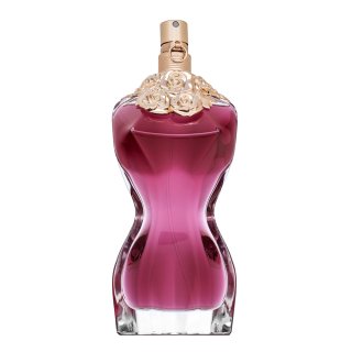 jean paul gaultier la belle woda perfumowana 100 ml    