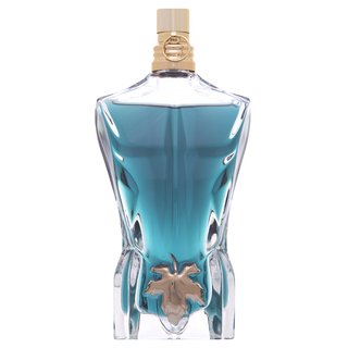 jean paul gaultier le beau woda toaletowa 75 ml    