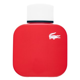 lacoste eau de lacoste l.12.12 pour elle french panache