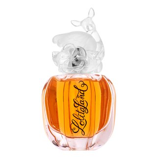 lolita lempicka lolitaland woda perfumowana 40 ml    