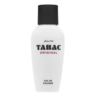 maurer & wirtz tabac original woda kolońska 150 ml    