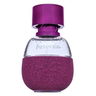 hollister festival nite for her woda perfumowana 30 ml    