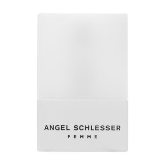 angel schlesser femme woda toaletowa 30 ml   