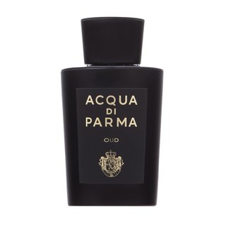 acqua di parma oud