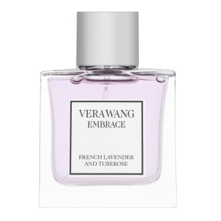 vera wang embrace - french lavender & tuberose woda toaletowa 30 ml