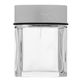 tous tous man woda toaletowa 100 ml   