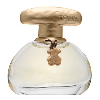 tous touch woda toaletowa 30 ml    