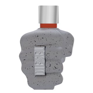 diesel only the brave street woda toaletowa 75 ml    