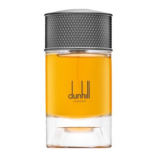 dunhill signature collection - moroccan amber woda perfumowana 100 ml   