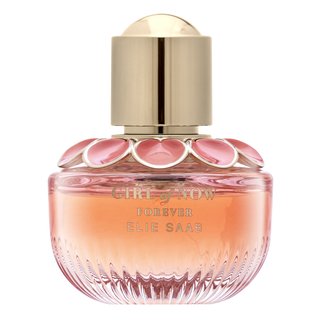 elie saab girl of now forever woda perfumowana 30 ml    