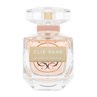 elie saab le parfum essentiel woda perfumowana 50 ml   