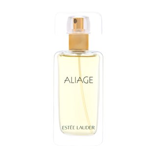 estee lauder aliage woda perfumowana 50 ml