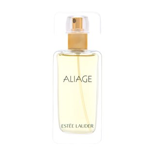 estee lauder aliage