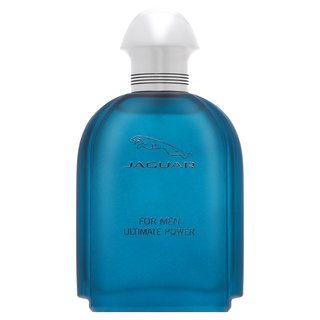 jaguar jaguar for men ultimate power