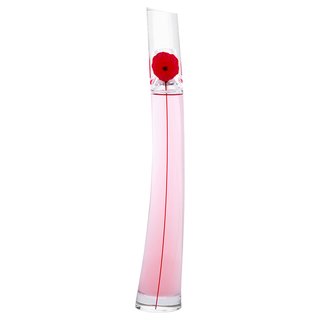 kenzo flower by kenzo poppy bouquet woda perfumowana 100 ml
