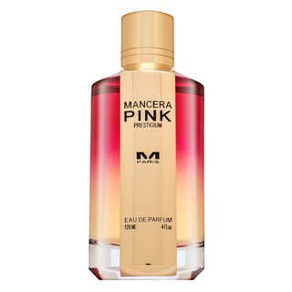 mancera pink prestigium