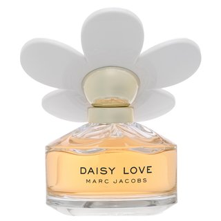 marc jacobs daisy love woda toaletowa 100 ml    
