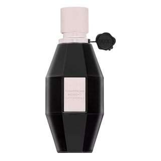 viktor & rolf flowerbomb midnight woda perfumowana 50 ml   