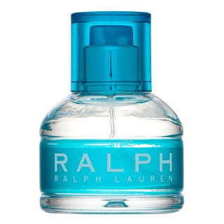 ralph lauren ralph woda toaletowa 30 ml    