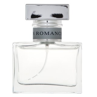 ralph lauren romance woda perfumowana 30 ml   