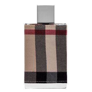 burberry london for women woda perfumowana 100 ml    