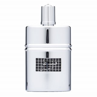 rasasi faqat lil rijal woda perfumowana 50 ml