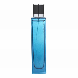 rasasi kun mukhtalifan for men woda perfumowana 100 ml