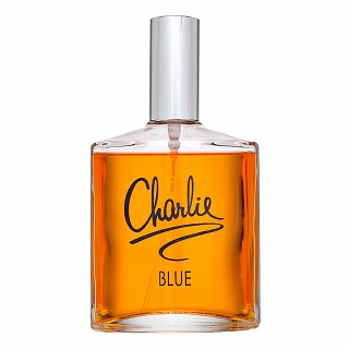 revlon charlie blue woda toaletowa 100 ml