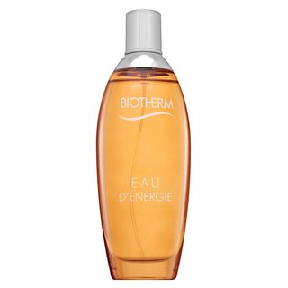 biotherm eau d'energie woda toaletowa 100 ml
