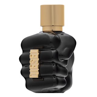 diesel spirit of the brave woda toaletowa 35 ml   