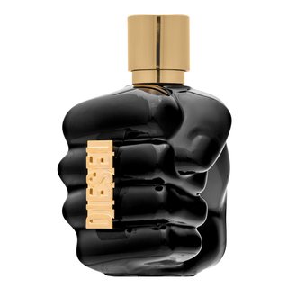 diesel spirit of the brave woda toaletowa 75 ml   