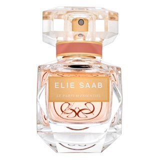 elie saab le parfum essentiel woda perfumowana 30 ml    