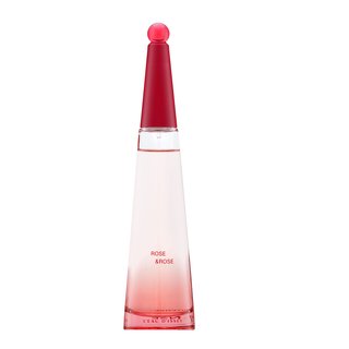 issey miyake l'eau d'issey rose & rose woda perfumowana 50 ml   